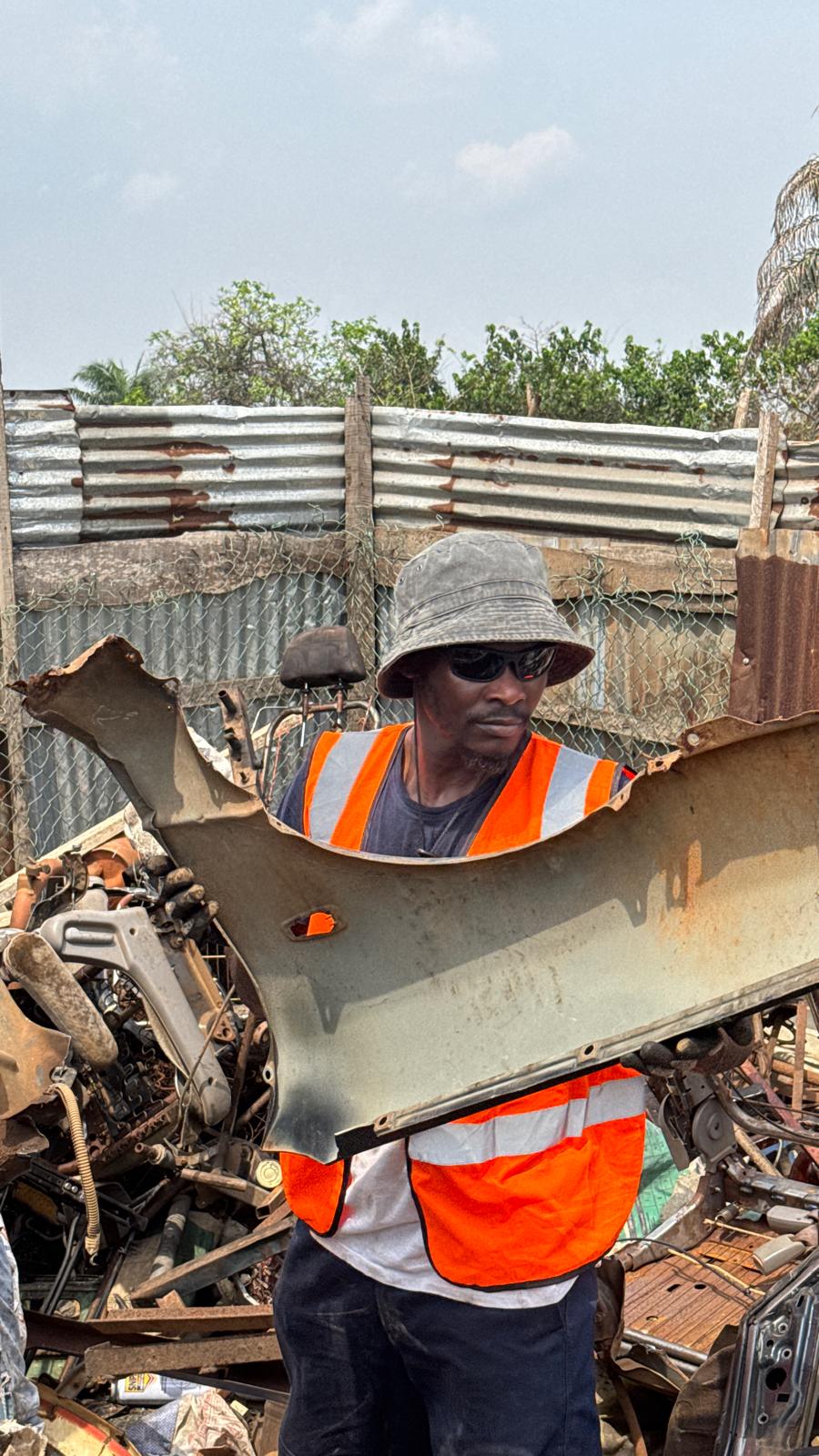 ÌTA ỌBA hero image 1