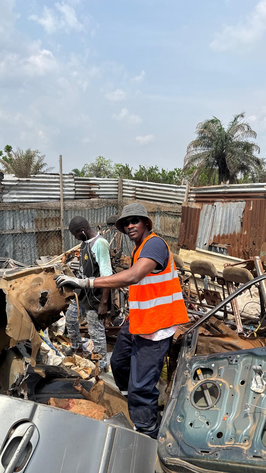 ÌTA ỌBA hero image 2