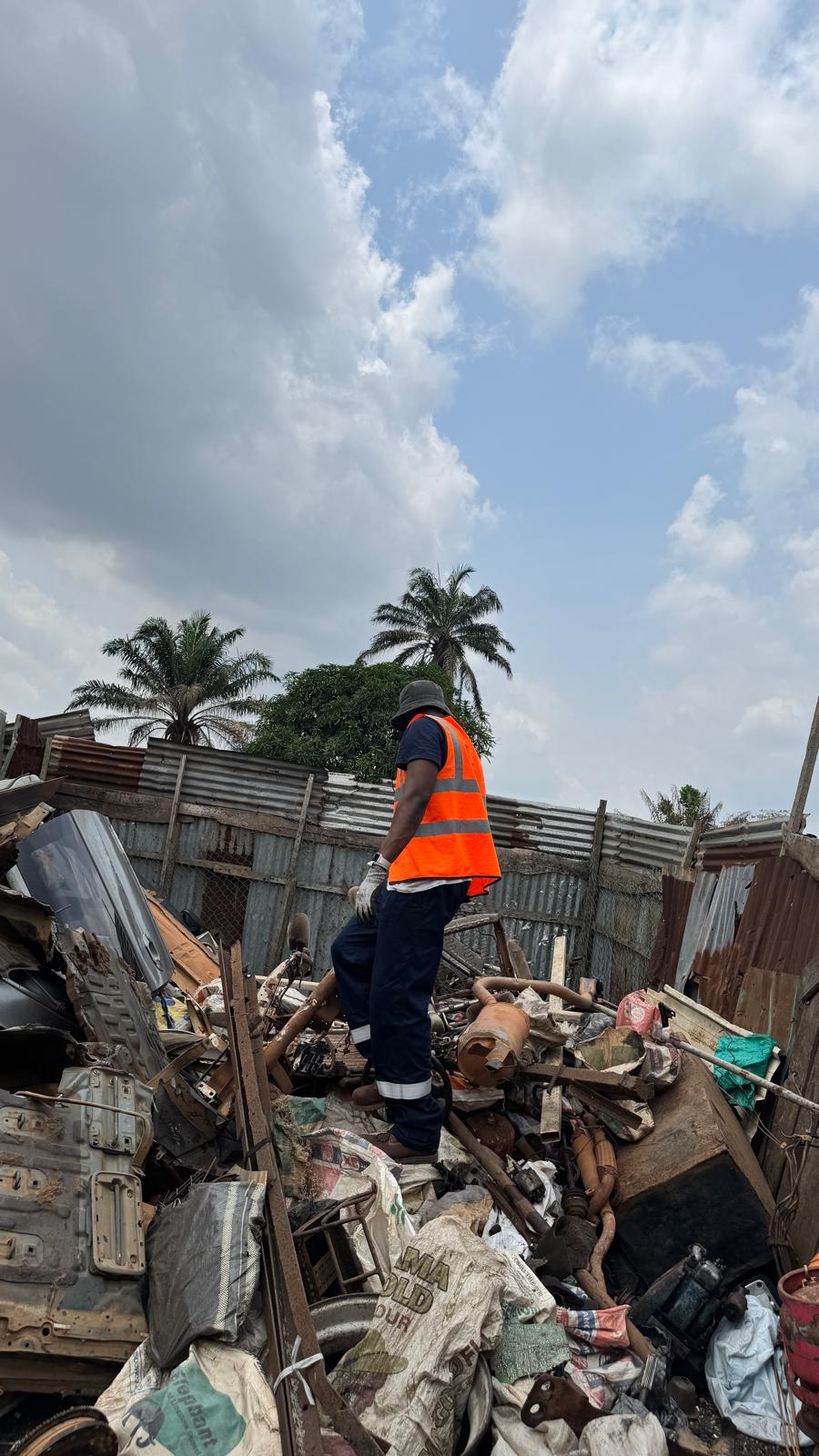 ÌTA ỌBA hero image 3